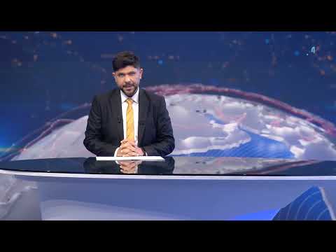 ترمب يؤكد رغبته في إنهاء الصراعات وعقد شراكات جديدة ويهاجم بايدن لنهجه تجاه الحوثيين