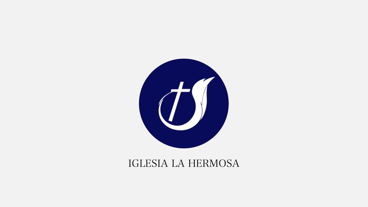 Iglesia de Dios La Hermosa | Domingo 31 de diciembre - YouTube