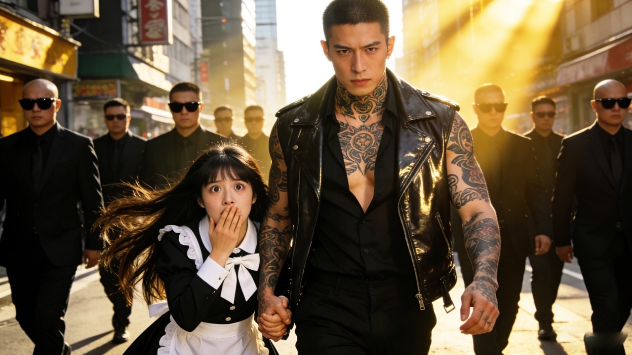 सुहागरात पर पति को पूर्व पत्नी को चूमते देखा—तीन साल का झूठ, बदला शुरू।