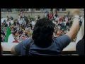 Maradona Visits Napoli In 2005 