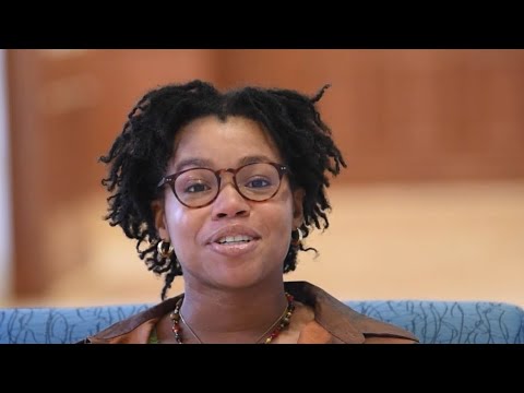 Maya - YouTube