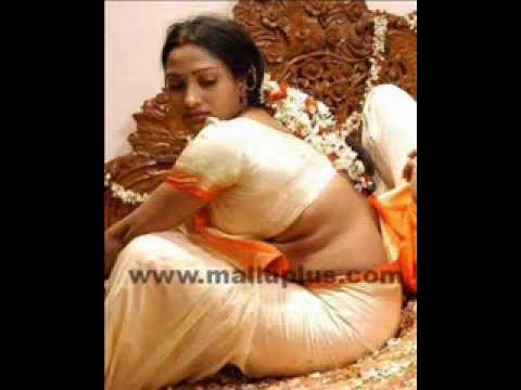 Hot Malayali Aunty (Kannur) on Mobile Sex Chat Part 1 - YouTube