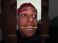 Oruam louvando a deus #musica #viral #oruam #gospel