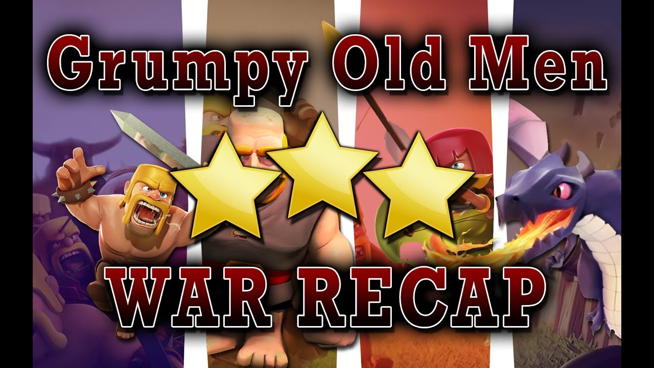 Potluck War vs SWElite mys