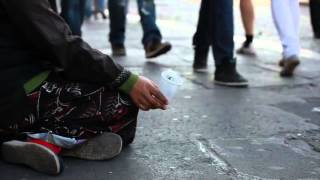 Opportunity and equality for all?