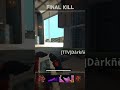 #viralvideo #clips #reels #shorts #shortvideo #short #gaming #gameplay #fyp #bo7 #callofduty #cod