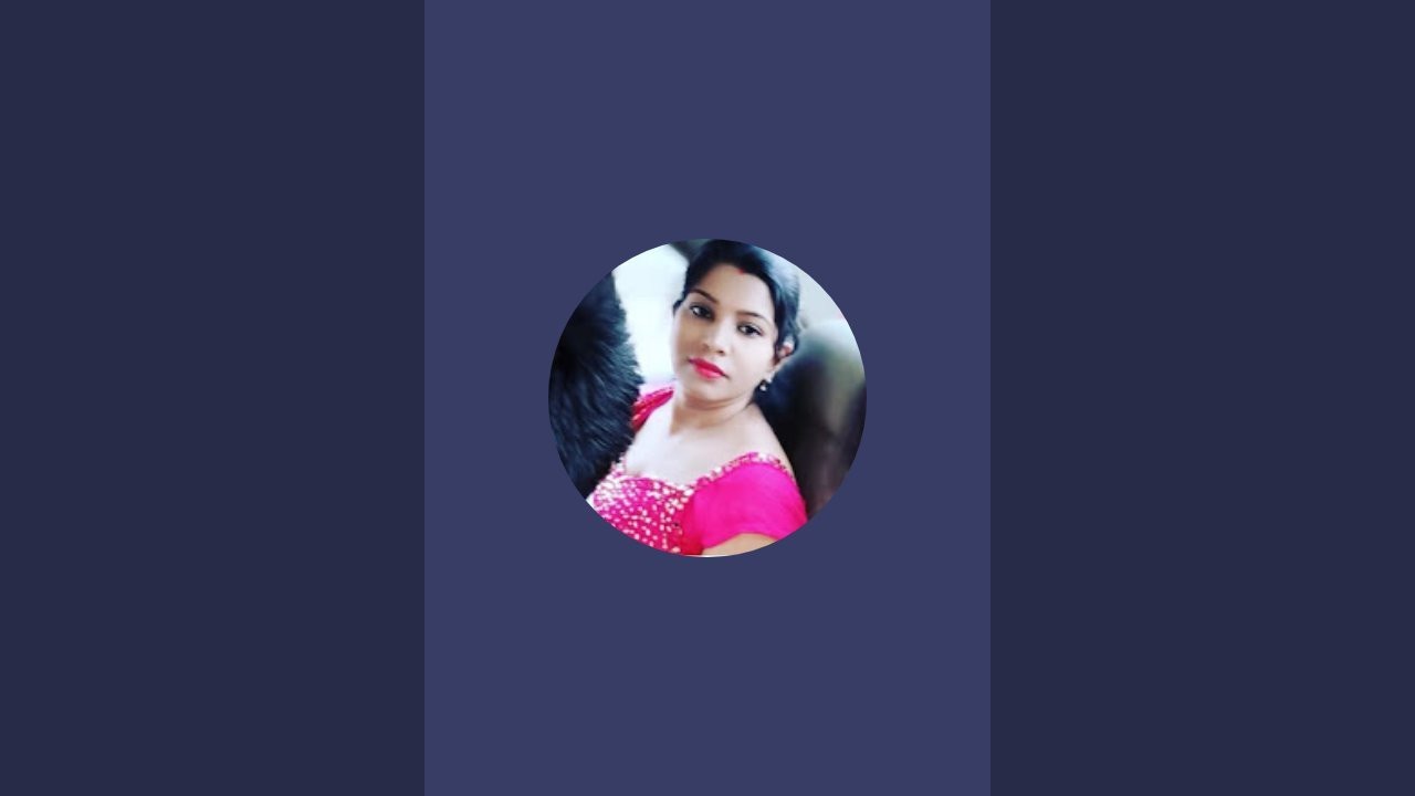 poonam yadav  is live!