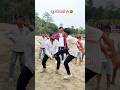जून की गर्मी 🔥🥵 | Dance Video | #shortsfeed #dancecraze #trending #viraldance #foryou #shortsdance