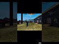 Head shot gameplay || 1v3 ☠️