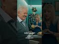 Գայանի խորհուրդը Հայկին🏠 #Mardameky #Մարդամեկը #Shorts #Comedy #PanArmenianTVOfficial