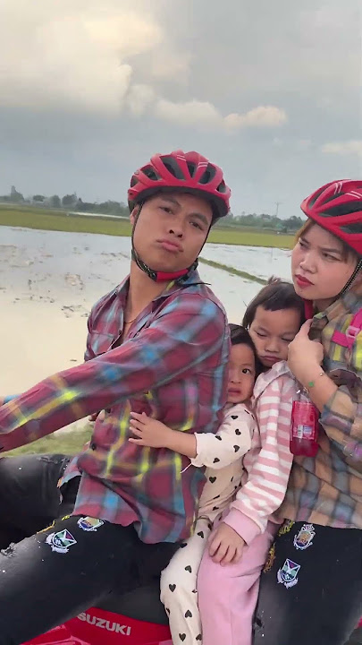 Tài Lộc Quá Lớn