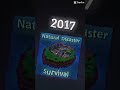 2025 vs 2017 eidt again?