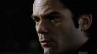 Justin Aponte