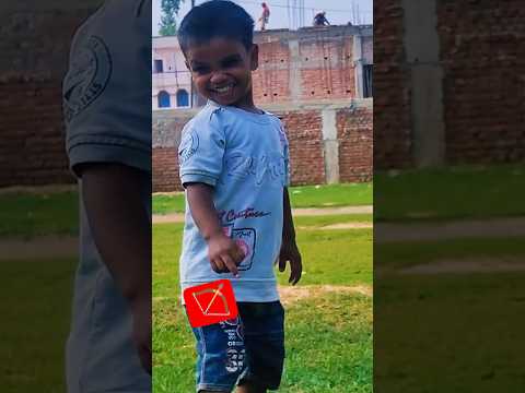 funny comedy 😂 ghop ghop video 📷#shorts