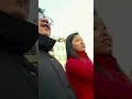 timi Malai parlai maan parxa ❤️❤️ #binodmjvlog #vloggerlife #viral #ytshorts
