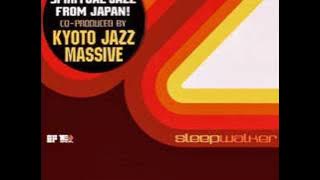 Sleep Walker - Ai-No-Kawa