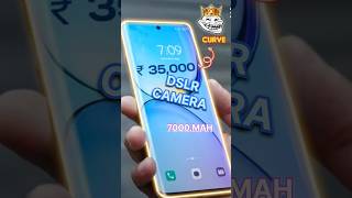 Top 3 Best Phones 2025 ⚡ Flagship Killer आते ही बाज़ार हिला दिया!