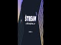 English Free Fire MAX : 👍 Good stream | Playing Solo | Streaming with Turnip