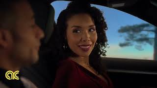 The Wrong Man | She Trusted the Wrong Man | Full Thriller Movie