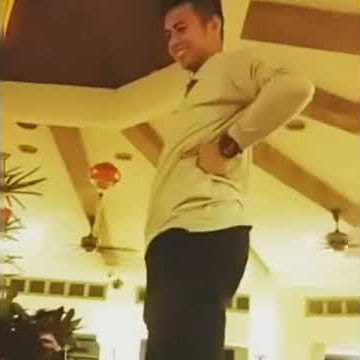 MAFIA INSAF