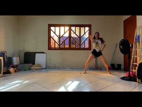 GOT IT LIKE THIS ( KAMEL and NAIN version )