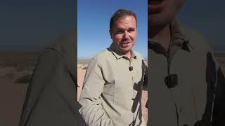 The Cheapest Full Custom Rifle In The World