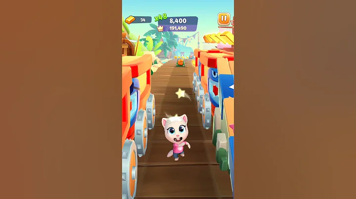 All Best Funny Fails & Falls From Talking Tom Hero Dash Vs Talking Tom Gold Run Vs Tom Time Rush