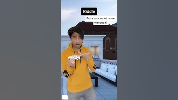 Can you solve this ? #riddle #riddles #question #braintest #shortsvideo #shorts #challenge #quest