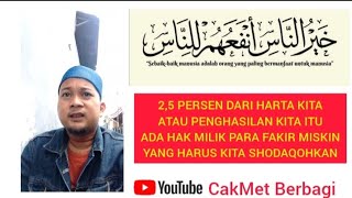 HARI-HARI KU DALAM BERBAGI SESAMA #sedekah #fyp #fypシ 