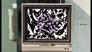 Curved Light Resync