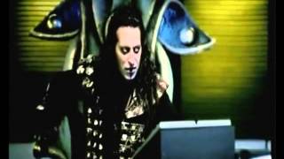 Engincan - Kolaj Cmylmz