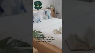 Nura Wellness Haven(Massage Service)