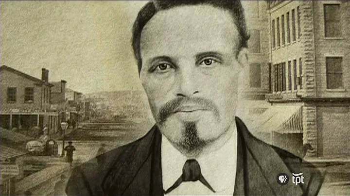 Honoring Robert Hickman, Founder of Pilgrims Bapti...