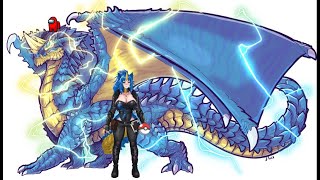 VTuber Comp 77 - Azuras new ride
Azura got herself a new ride to get around with.
Credit goes to the awesome twitch streamers.
AzuraTheAzureDragon (@azuratheazuredragon2891 )
https://www.twitch.tv/azuratheazuredragon
FrostedFricks (@FrostedFricks )
https://www.twitch.tv/frostedfricks
Makari (@Makarimorph )
https://www.twitch.tv/makari
NanoBunTV (@NanoBunTV )
https://www.twitch.tv/nanobuntv
RockySteen (@RealRockysteen )
https://www.twitch.tv/rockysteen
RoseDoodle (@rosedoodle )
https://www.twitch.tv/rosedoodle
RyujinDeath (@RyujinDeath )
https://www.twitch.tv/ryujindeath
SleepyFenra (@sleepyfenra )
https://www.twitch.tv/sleepyfenra
SmolAndStronkTv (@SmolAndStronk )
https://www.twitch.tv/smolandstronktv
UltimaXeno
https://www.twitch.tv/UltimaXeno
Whitemesser
https://www.twitch.tv/whitemesser
WingmanDraws (@wingmandraws )
https://www.twitch.tv/wingmandraws VTuber Comp 77 - Azuras new ride