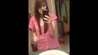 Secret extensions review