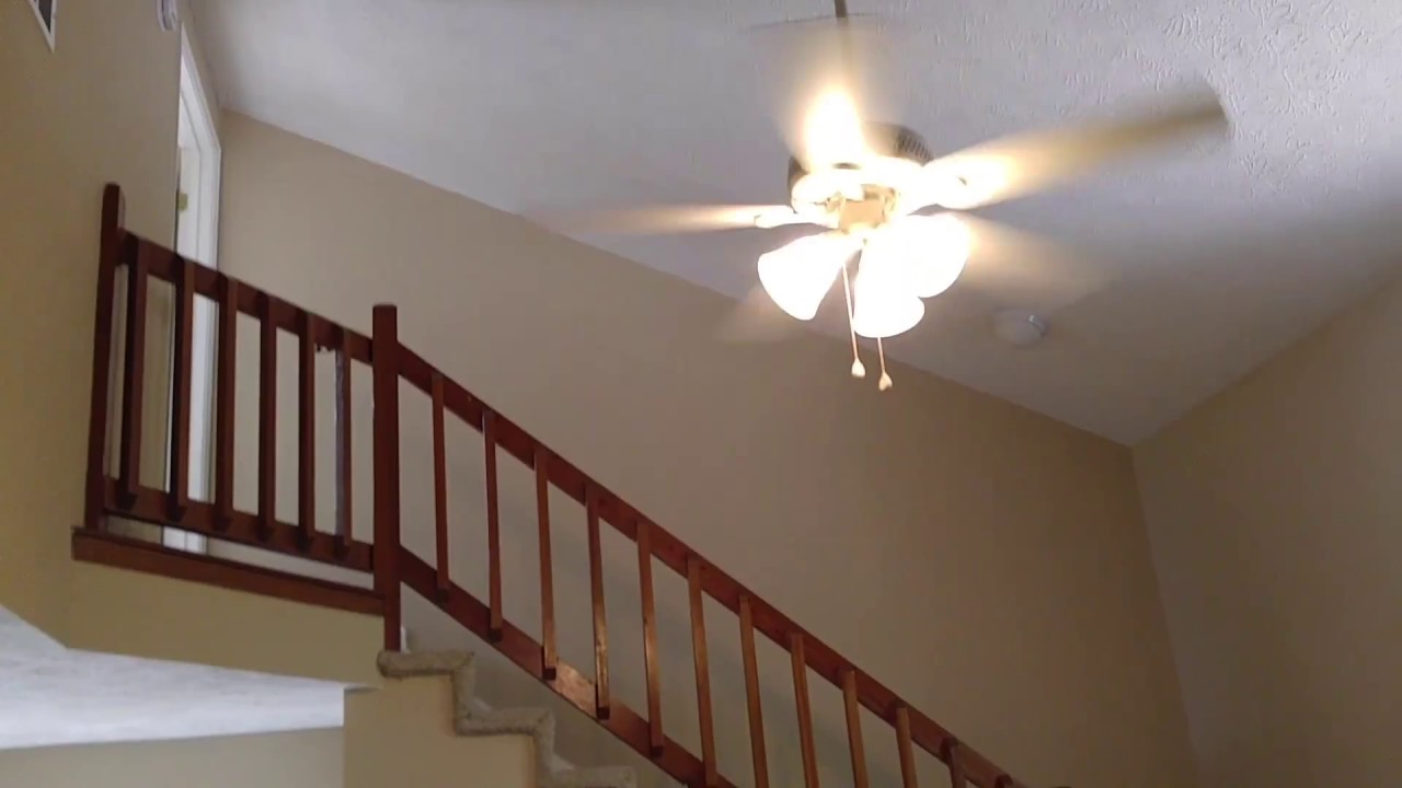 1924 Cornell Way, Morrow, Ga 30260