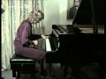 Miniature de la vidéo de la chanson Twenty Five Preludes: No. 6 In D 'Homage To Dave Brubeck'