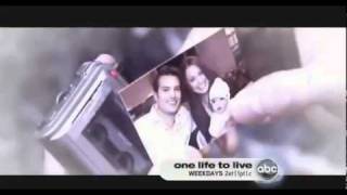OLTL 6/27/11 Promo