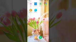 Aplikasi diet screenshot 5