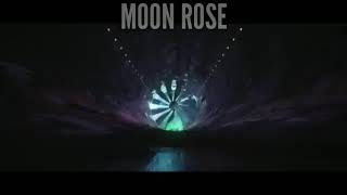 League of Legends -GIANTS / maNga - Bir kadın çizeceksin / Hepsi -Yalan