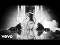 Fergie - Just Like You