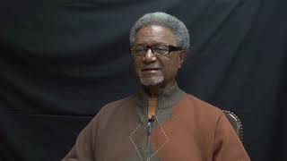 Full Wardell Caesar Smith, Army Infantry Advisor- Vietnam Guide