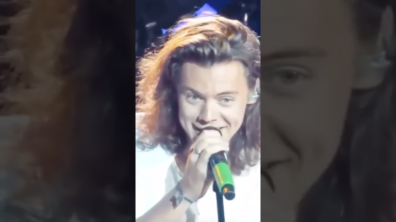 #harry_styles