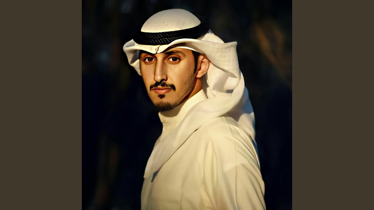 مطير تاريخ وقصص