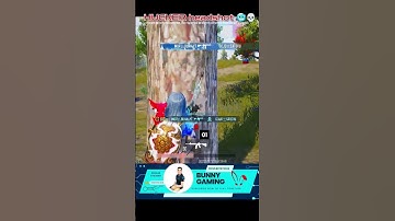 5year of pubg/Bgmi #hacker #gameplay #bgmishorts #pubgmobile #pubgclips #fivefingerclaw #zeltrax