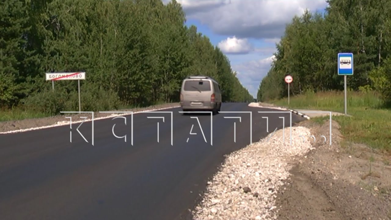 Сотрудники полиции на служебном УАЗике переехали упавшего пешехода ...