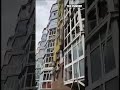 Снова бомбят Воронеж #Воронеж #инсайдер