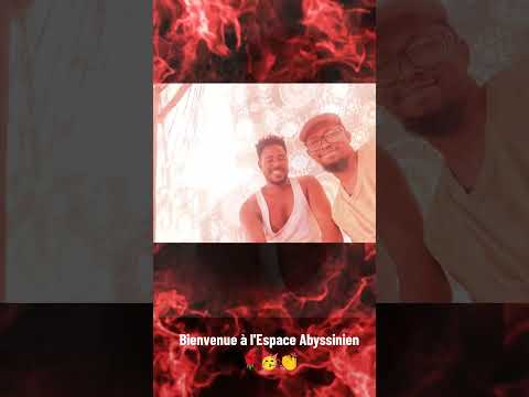 Addis Abeba Best Country Fyp Viral Goodvibes