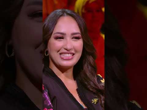 مولاي عبد الله اكسبلور جماعتنا زينة   جماعتنا زينة 