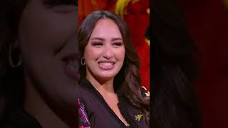 مولاي عبد الله